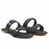 Women Formal Slippers - 40796S - Slippers - Walkeaze